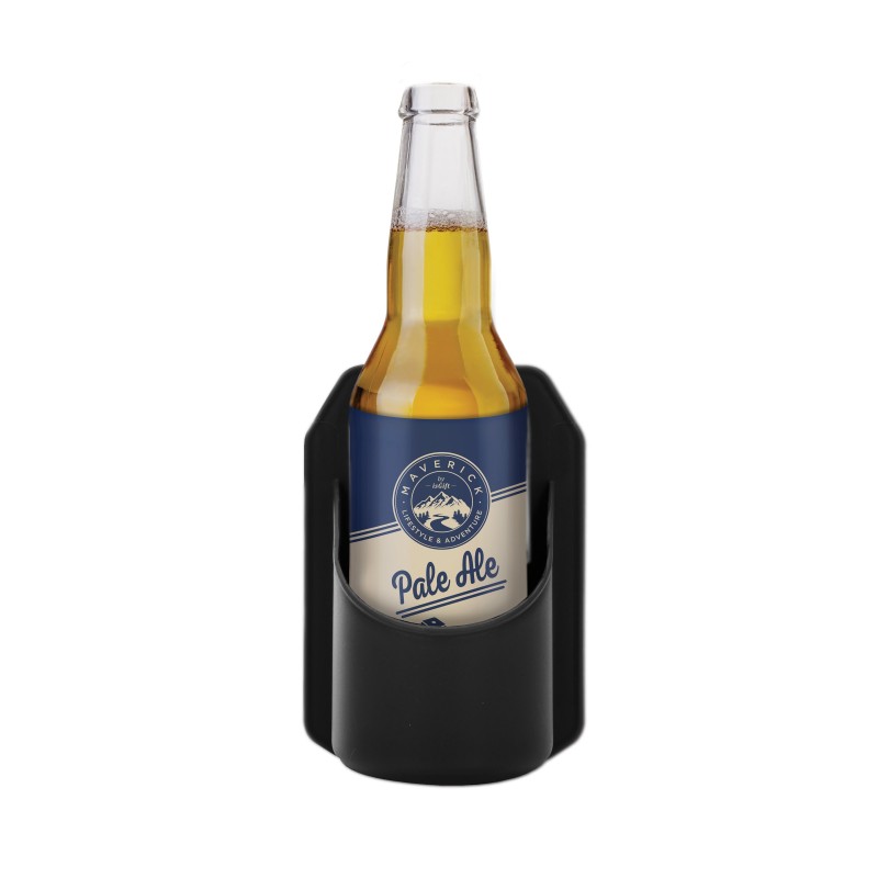 Bathroom Bevvy Holder - 2