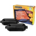 Sausage Mate - Cook Sausages Perfectly - Set of 2 - 1