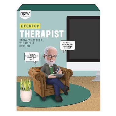 Desktop Therapist - 3