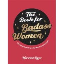 The Book for Badass Women - 1