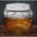 Original Stormtrooper Whisky Glasses - Set of 2 - 1