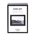 Moving Sand Art Frame - 2