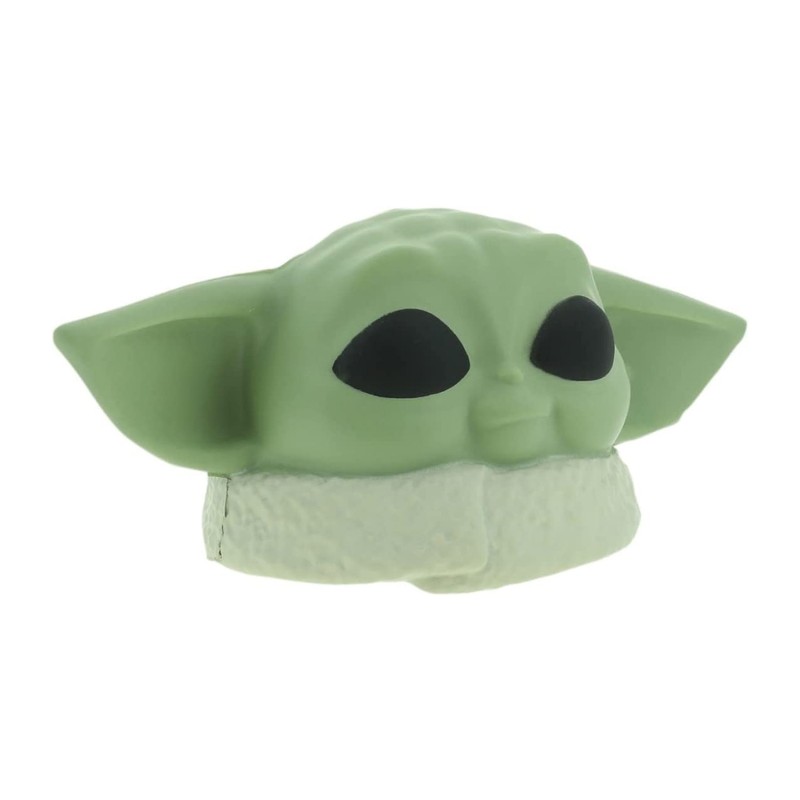 Star Wars The Child Stress Ball - 4