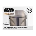 Star Wars - The Mandalorian Stress Ball - 4