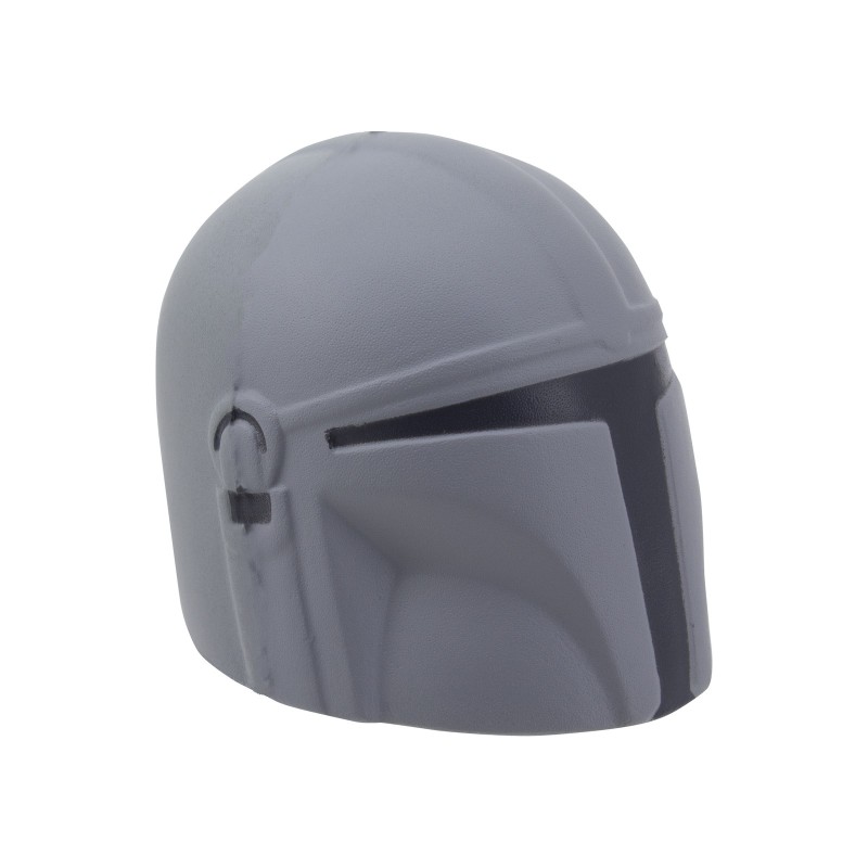 Star Wars - The Mandalorian Stress Ball - 5