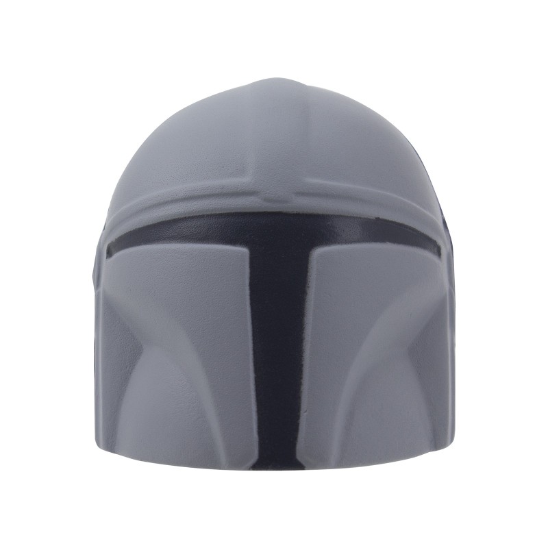 Star Wars - The Mandalorian Stress Ball - 6