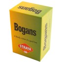 Bogans - A Bloody Cracker Of A Good Time Game - 4