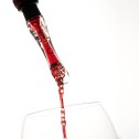 VinOair Wine Aerator - As featured in Gourmet Traveller WINE Magazine