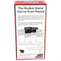 The Rudest Game You've Ever Played - A Game For Terrible People - 4