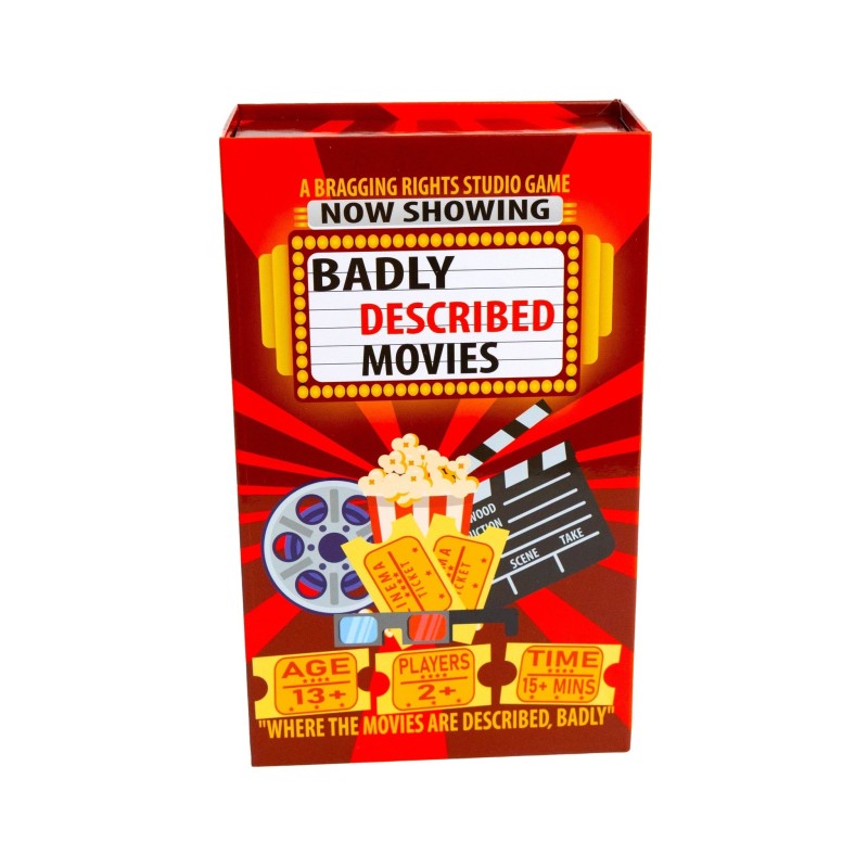 badly-described-movies-game-dadshop