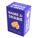 Name & Shame - A Horrible Game For Awful People - 2
