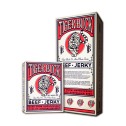 Tiger Buck Beer Jerky 40g - 2