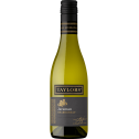 Taylors Jaraman Chardonnay 375ml - 1