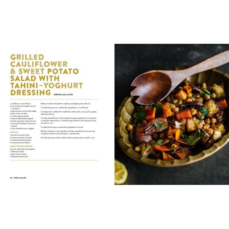 The Aussie BBQ Bible - 2
