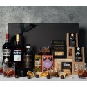 Deluxe Negroni Cocktail Gift Set - 1