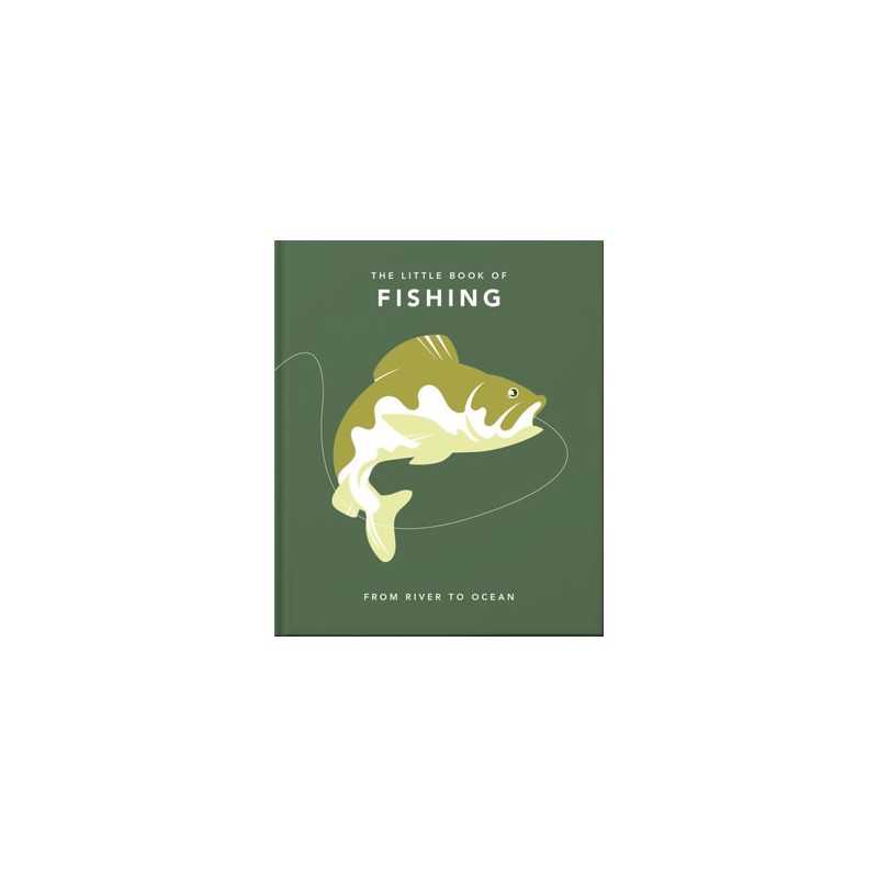 The Fisherman's Tale Hamper - 2
