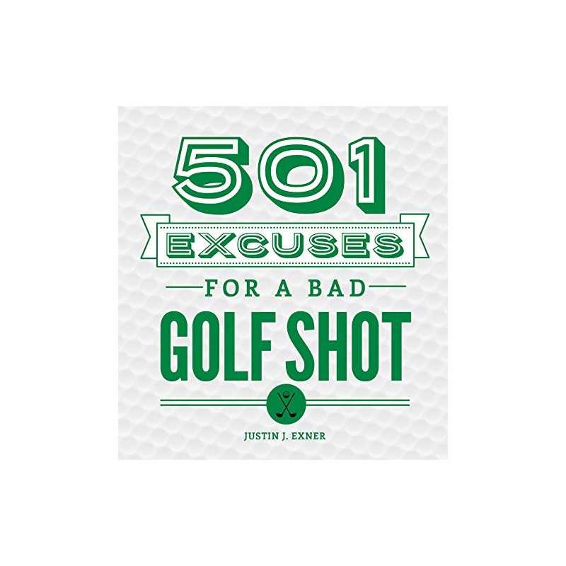 Golf and White Wine Hamper - 3