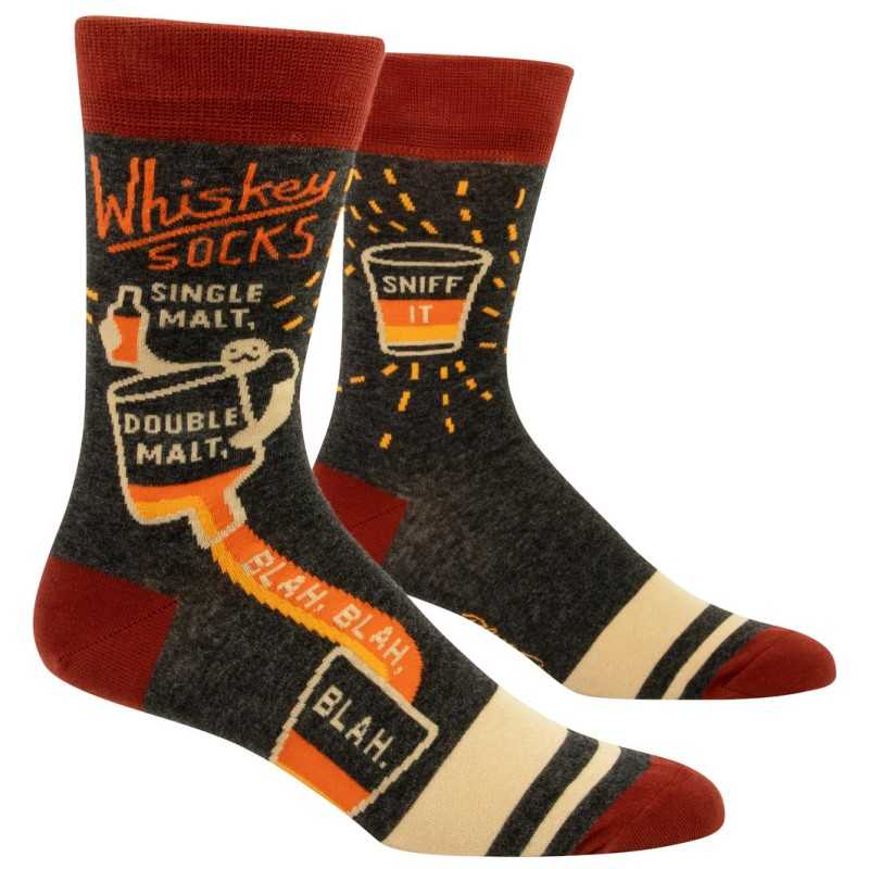 Whisky On The Rocks Hamper - 4