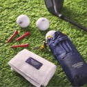 Golfer's Accessory Set by Gentlemen's Hardware - 1