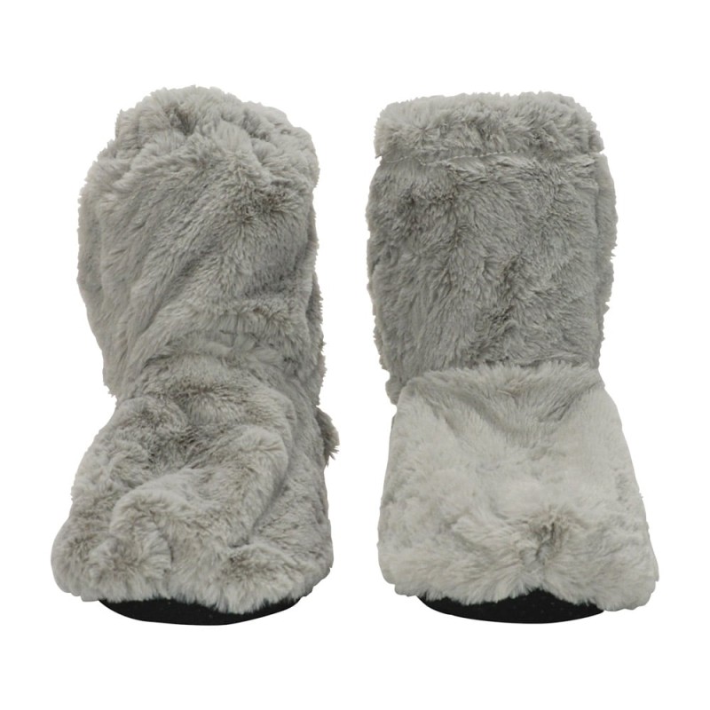 Heat Feet Slippers | DadShop