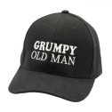 Cheer Up Grumpy Old Man Hamper - 3
