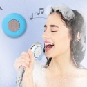 Wireless Bluetooth Shower Speaker - 2