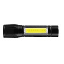 3 in 1 Rechargeable Flashlight by Maverick - 6