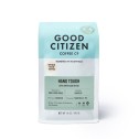Coffee Sample & Tasting Notes Journal Gift Set by Good Citizen Coffee Co - 6