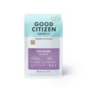 Coffee Sample & Tasting Notes Journal Gift Set by Good Citizen Coffee Co - 8