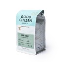 Hang Tough Whole Bean Coffee 340g by Good Citizen Coffee Co - 4