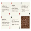 52 Farts Playing Cards - 2