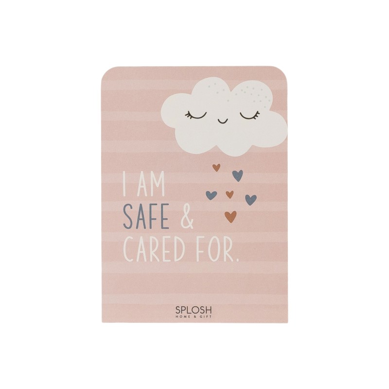 Kids Affirmation Cards - 5