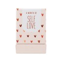 A Month Of Being Self Love Cards - 5