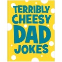Funny Dad Father's Day Hamper - 3