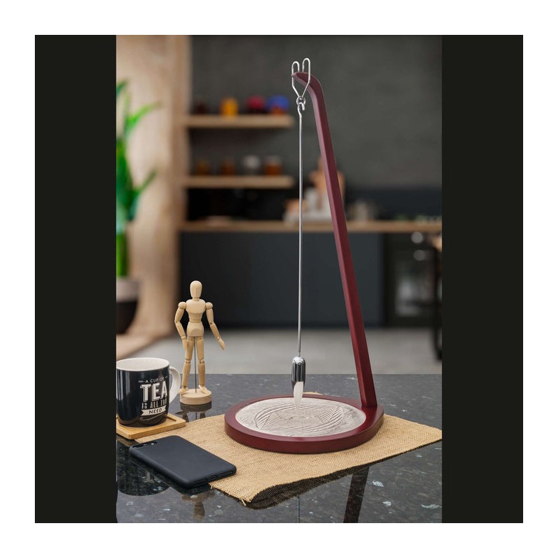 Foucault's Pendulum - 55cm - 1