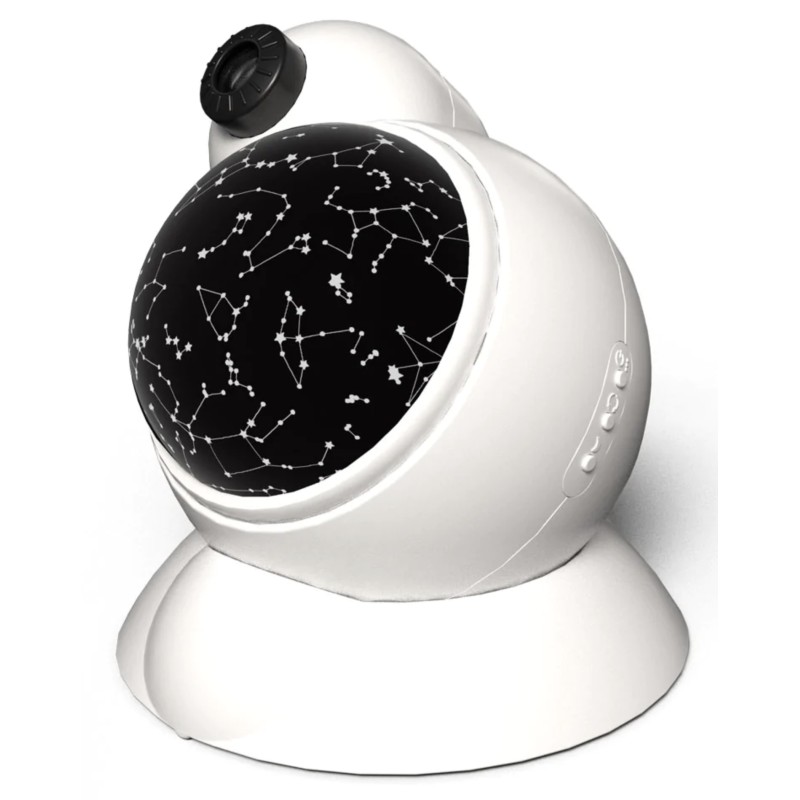 Planetarium Projector by Thames & Kosmos - 3
