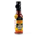 Blair's Mega Death Sauce - As Seen On Hot Ones - 2