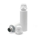 Original Stormtrooper - Water Bottle - 1