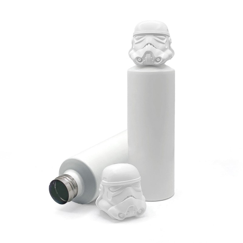 https://cdn2.dadshop.com.au/21059-large_default/original-stormtrooper-water-bottle.jpg