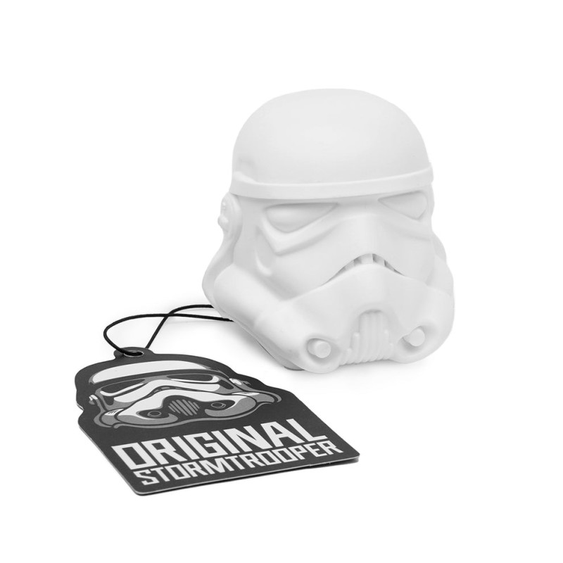 Original Stormtrooper - Helmet Bottle Opener - 3