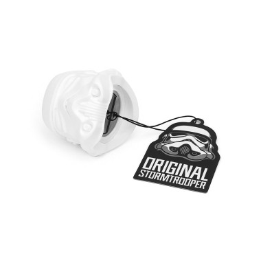 Original Stormtrooper - Helmet Bottle Opener - 4
