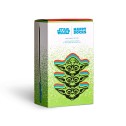 Star Wars - Lightsaber Happy Socks Gift Set - 2