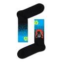 Star Wars - Lightsaber Happy Socks Gift Set - 5