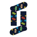Star Wars - Lightsaber Happy Socks Gift Set - 7