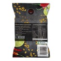 Wicked Nuts Kettle Roasted Tequila Chilli and Lime Peanuts 120g - 2