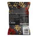 Wicked Nuts Kettle Smokey Spiced Rum Peanuts 120g - 2
