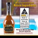 Bunsters Black Label Hot Sauce - As Seen On Hot Ones - 4