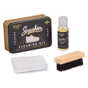 Travel Size Sneaker Cleaning Kit - 2