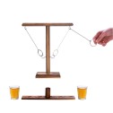 Ring Toss Drinking Game - 2