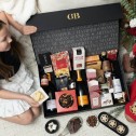 Luxury Christmas Gift Set - 2